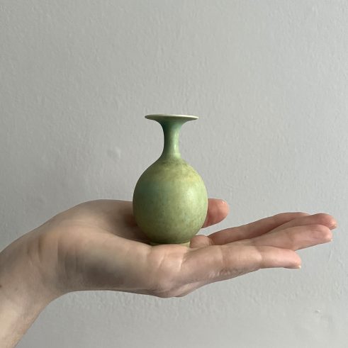 Miniature Pot – Large