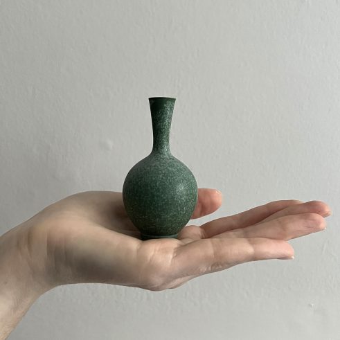 Miniature Pot – Large