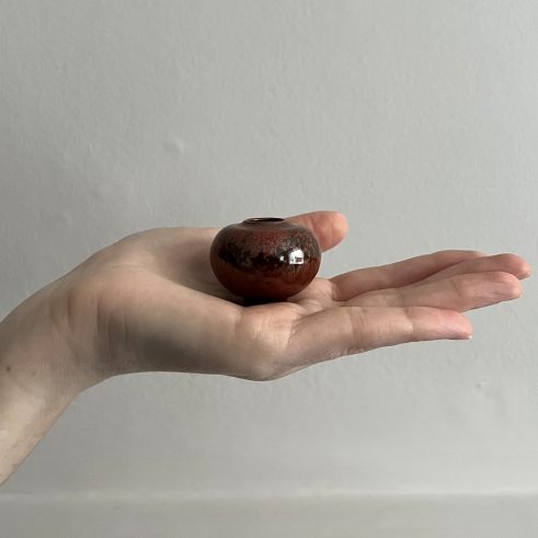 Miniature Pot – Medium