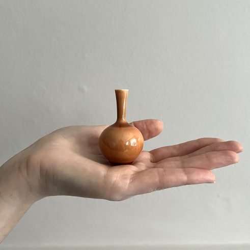 Miniature Pot – Medium