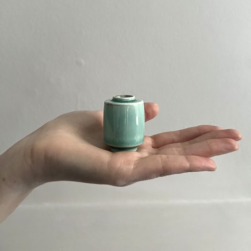 Miniature Pot – Medium