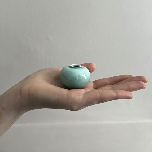 Miniature Pot – Medium