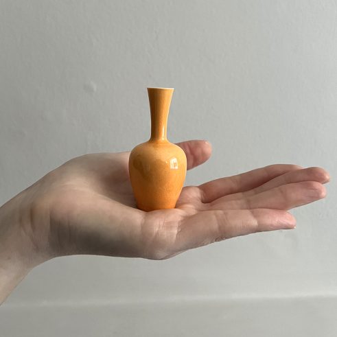 Miniature Pot – Medium