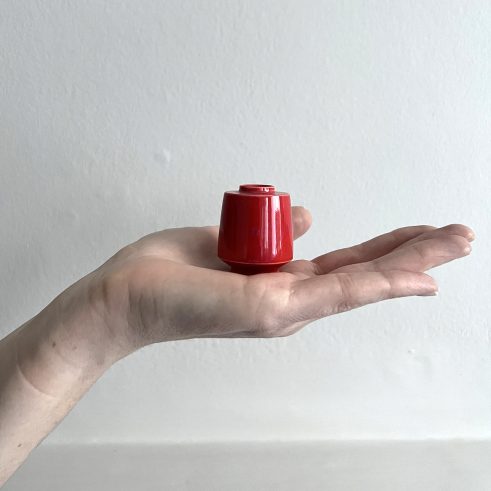 Miniature Pot – Medium