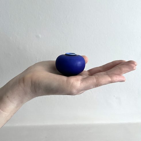 Miniature Pot – Medium