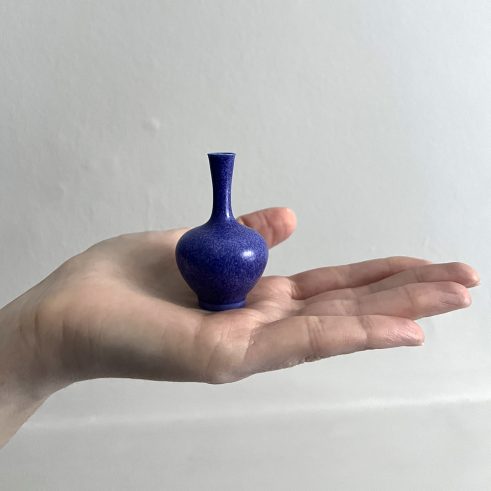 Miniature Pot – Medium