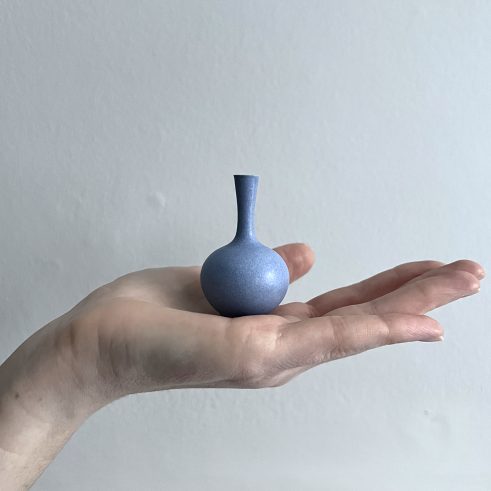 Miniature Pot – Medium