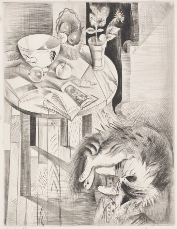 A Pierre Guastalla