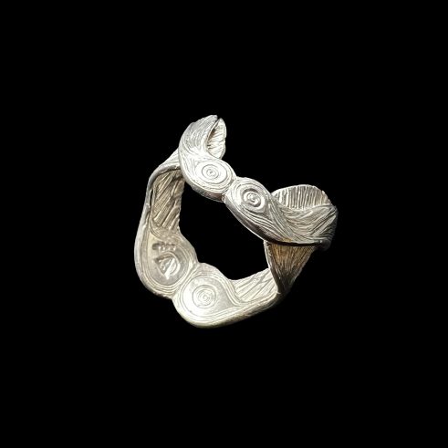 Sycamore Ring