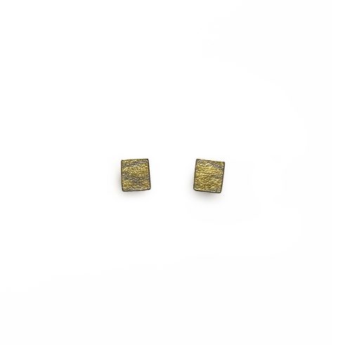 Earrings VI