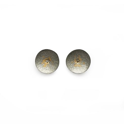 Earrings IV
