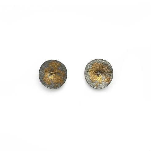 Earrings III