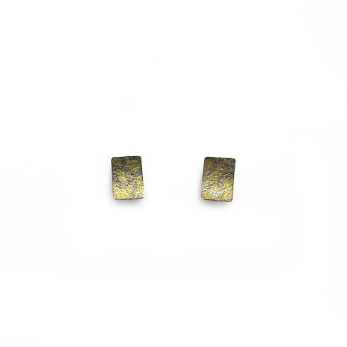 Earrings II