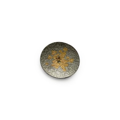 Lapel Pin I