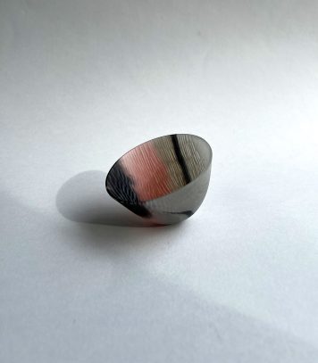 Bullfinch I