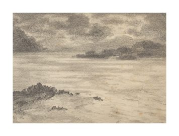 Twilight Iona