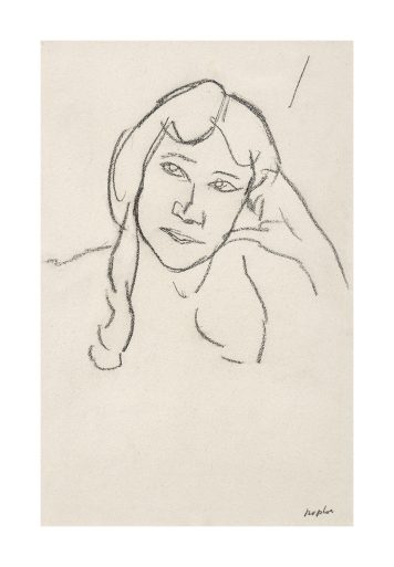 Margaret