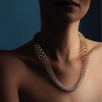 Chains