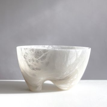 Momentary Flow