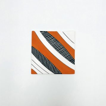 Tile II