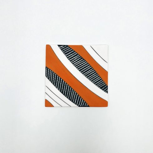 Tile II