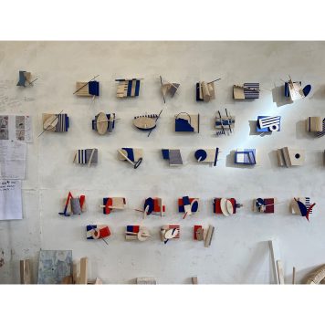 Themes and Variations