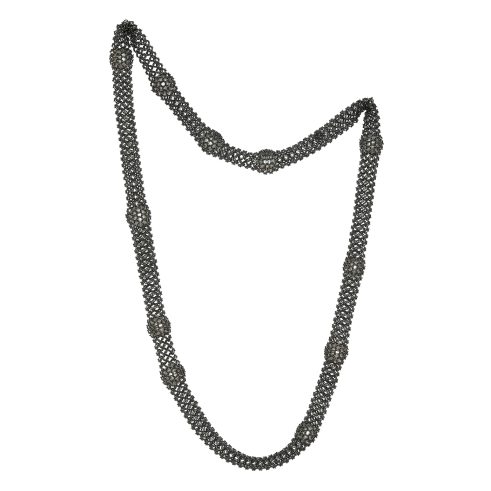Orr Necklace