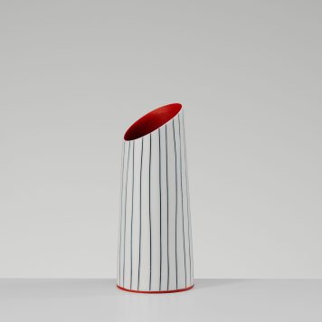 Small Vase V