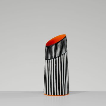 Small Vase II