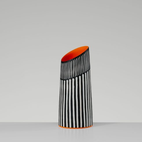 Small Vase II