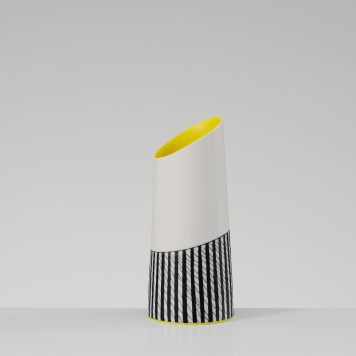 Small Vase I