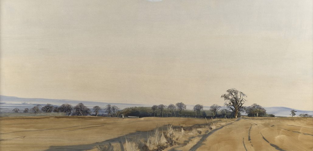 Balgove, 9.i.1990