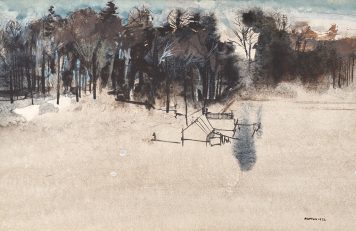 Farnell