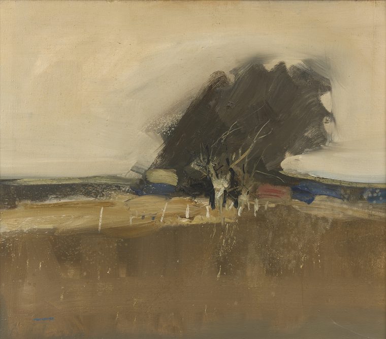 Fullarton