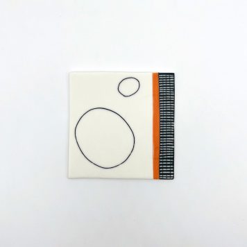 Tile I