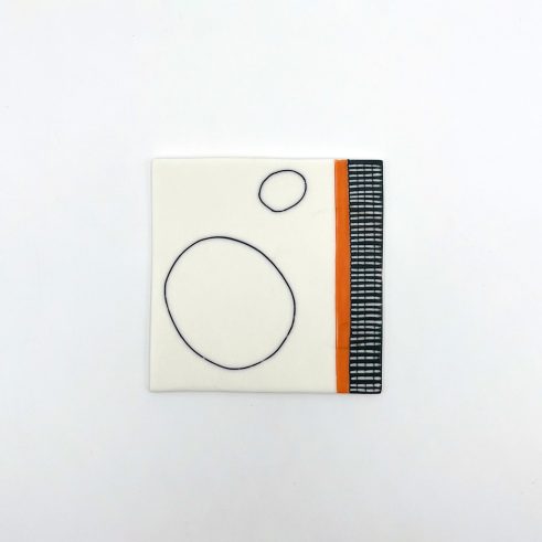 Tile I