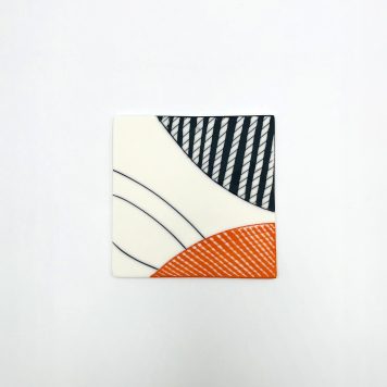 Tile III