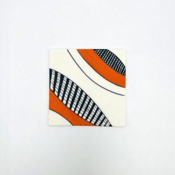 Tile IV