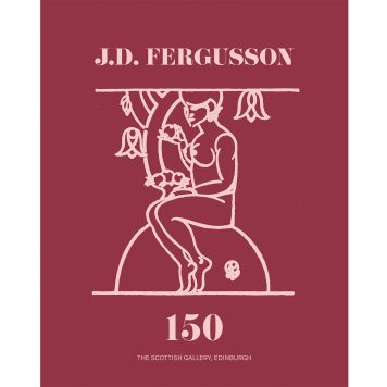 150
