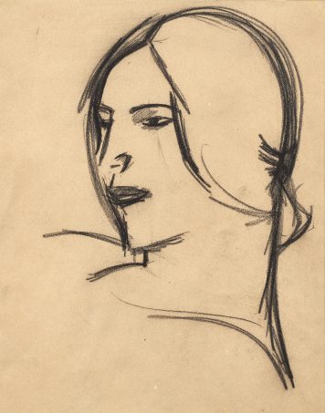 Margaret Morris