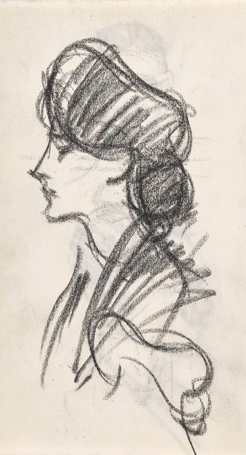 Café Study