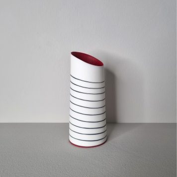Small Vase I