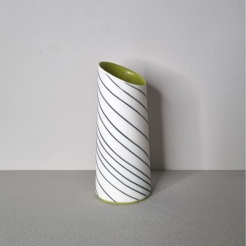Small Vase II