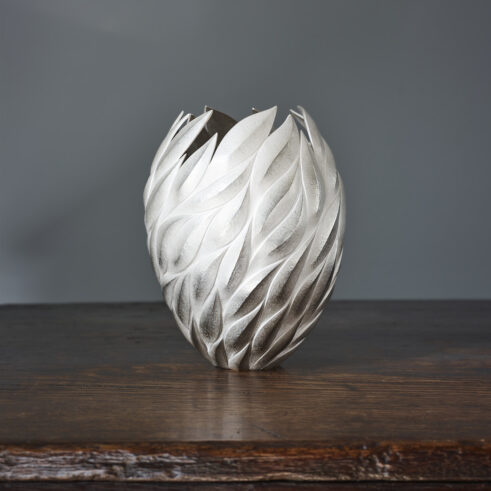Magnolia Winds II
