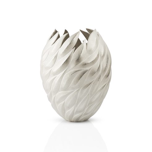 Magnolia Winds II