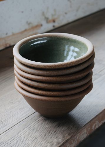 Standard Ware Medium Bowls