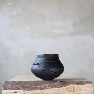 Amphora XI