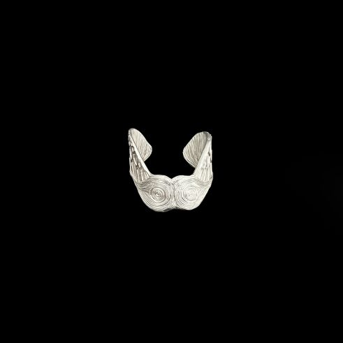 Sycamore Ring