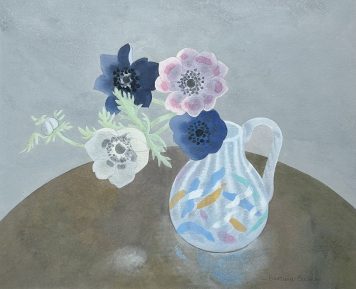 Little Still Life