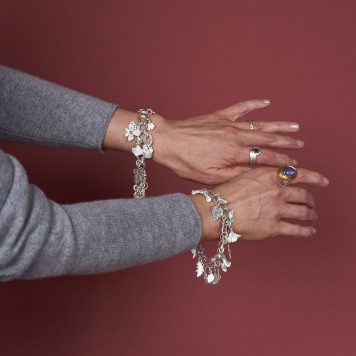 St Jude’s | The Art of Collaboration | Part Two | Objects